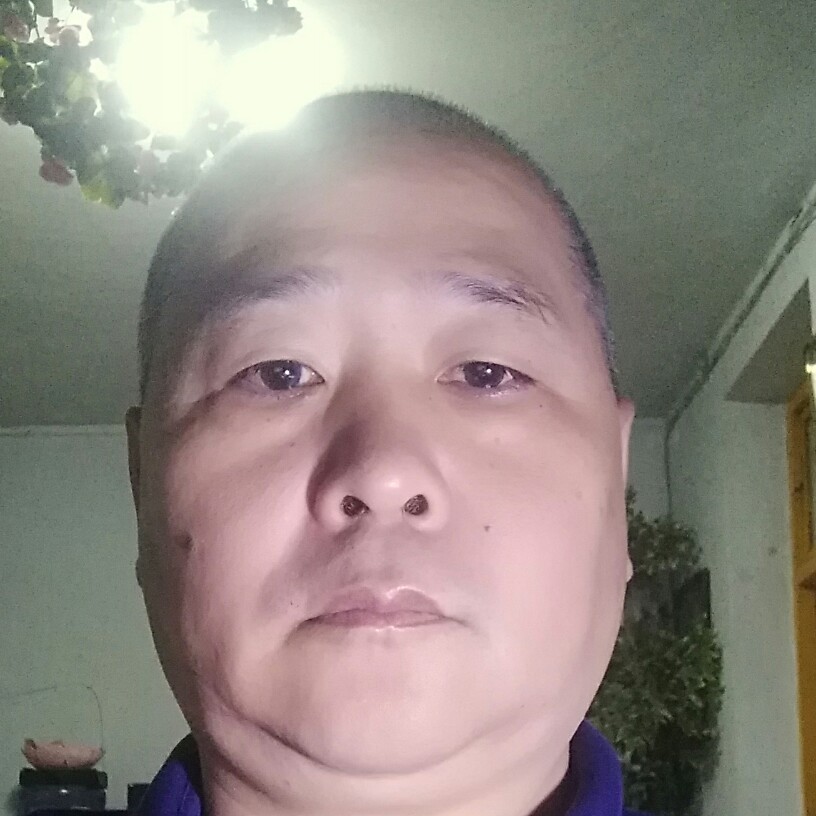 浮生向山岚的照片