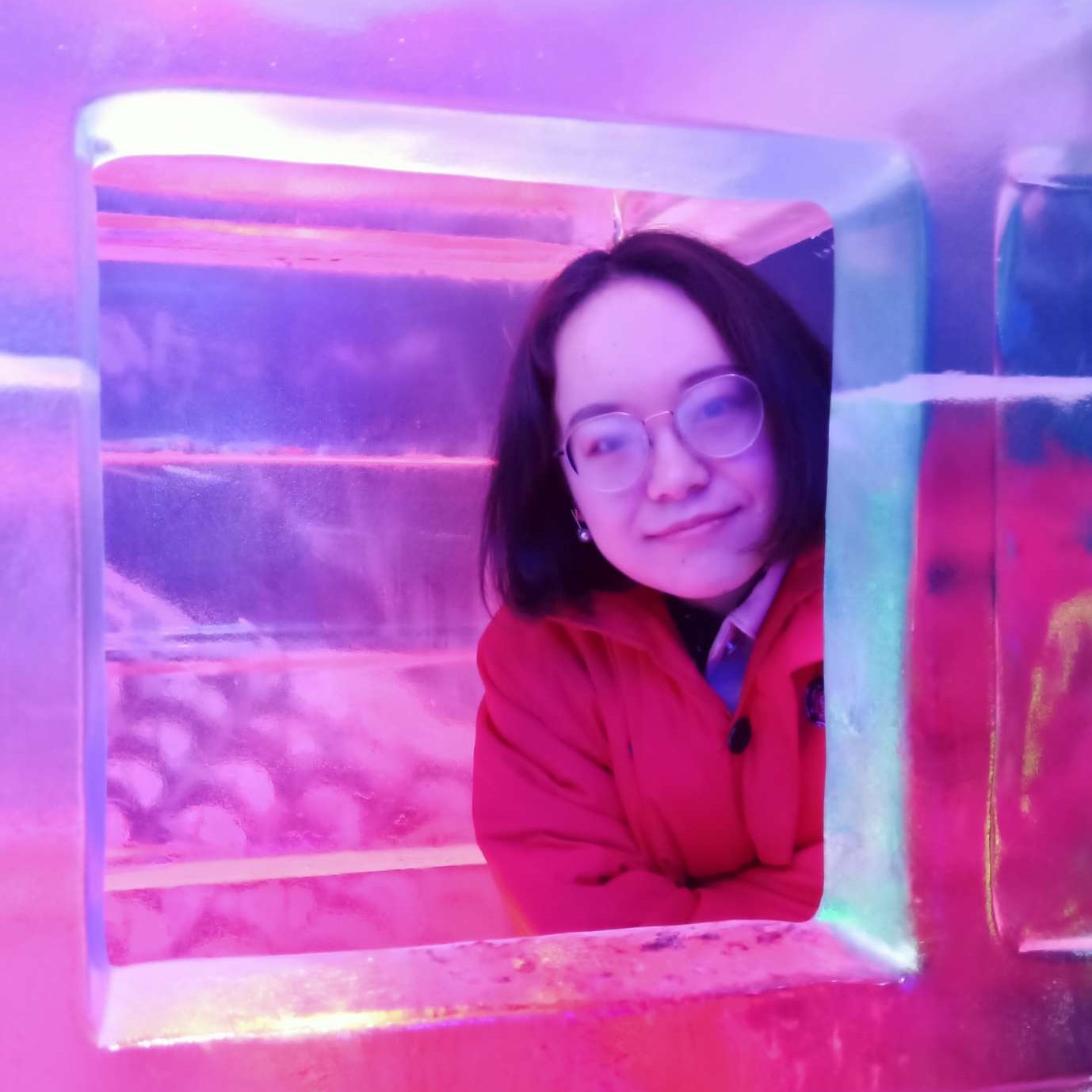 柠檬夹心的照片