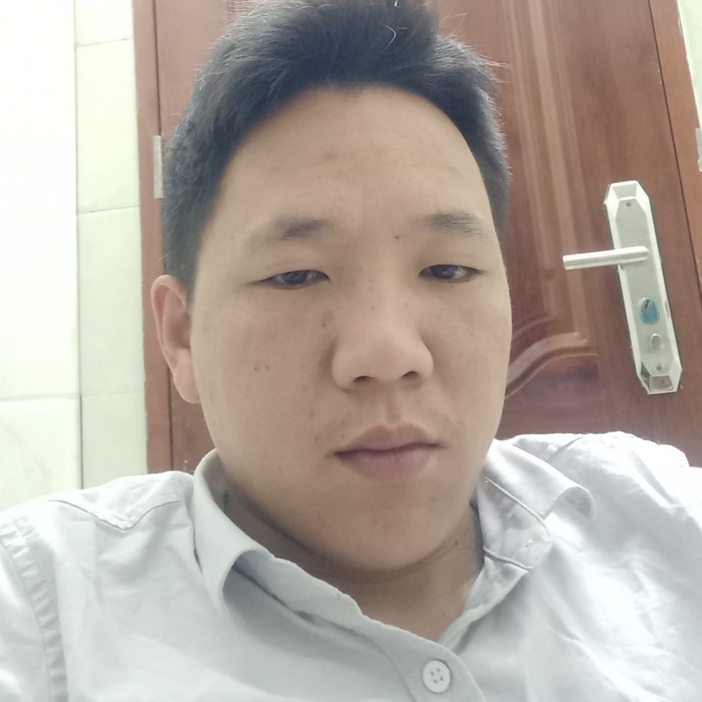 远航挖机的照片