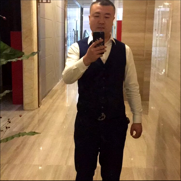 迷离和回忆的照片