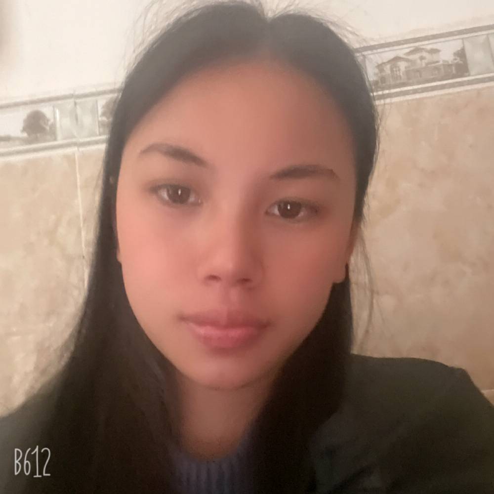 青栀等待透彻的照片