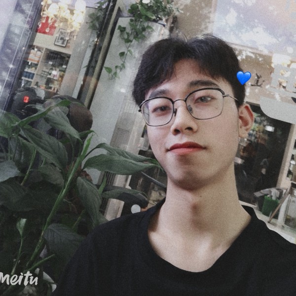 煎蛋放弃苹果的照片
