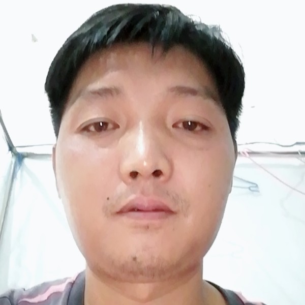 温柔抽屉的照片