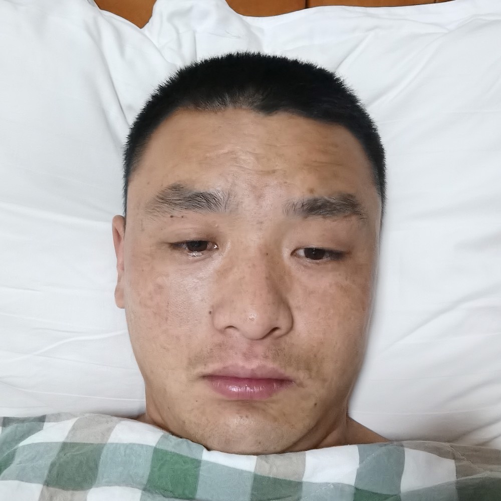 冥王星斯文的照片
