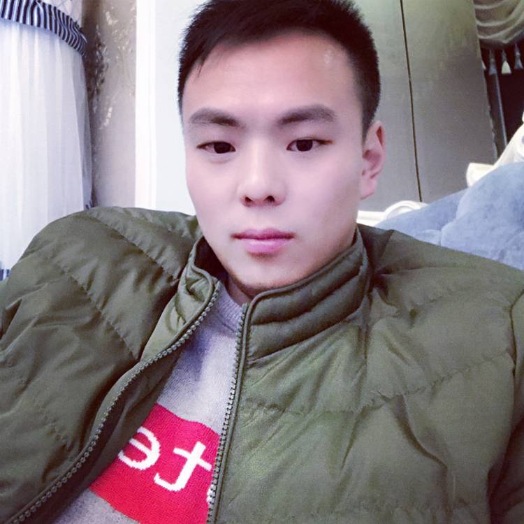 扯的照片