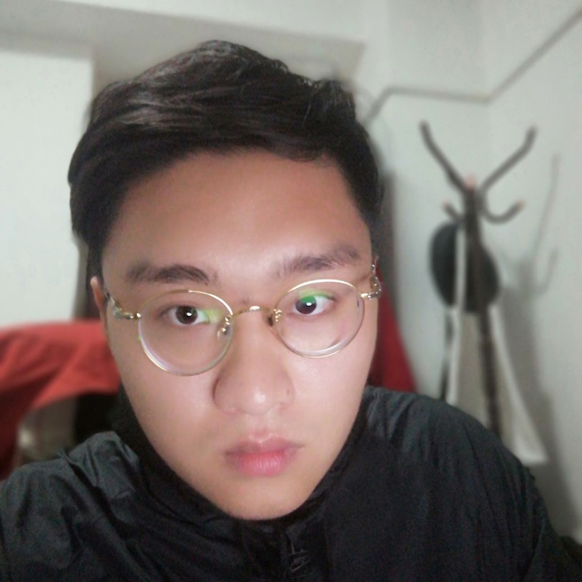 陈ccy的照片
