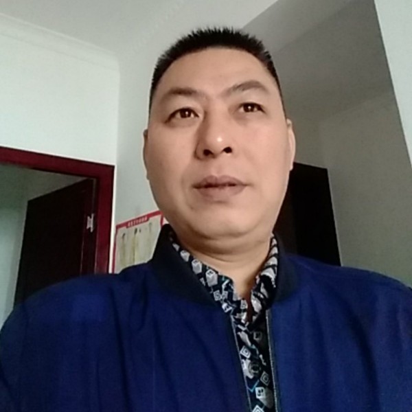 默者均的照片