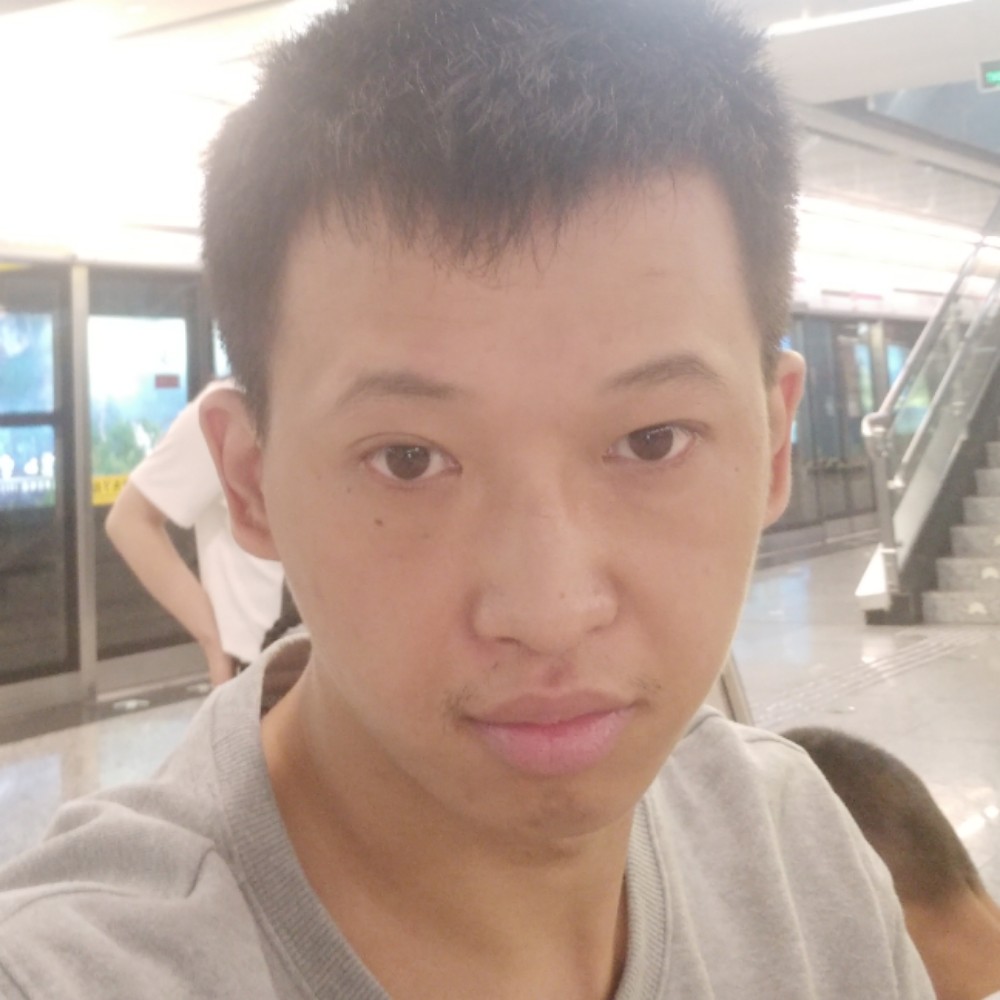 蒋永森的照片