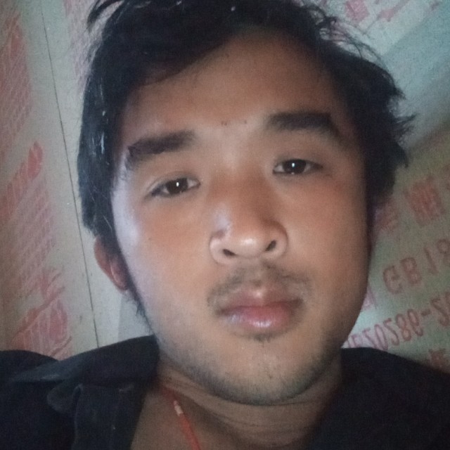电源受伤需温暖的照片