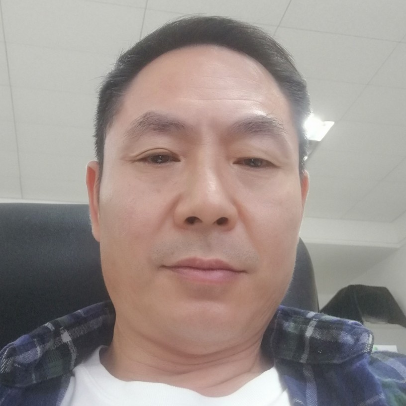 会员221879034的照片