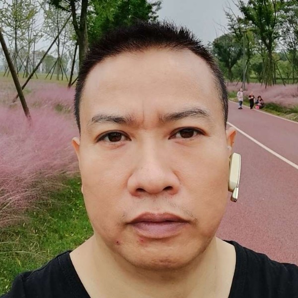 温暖浅吻西牛的照片