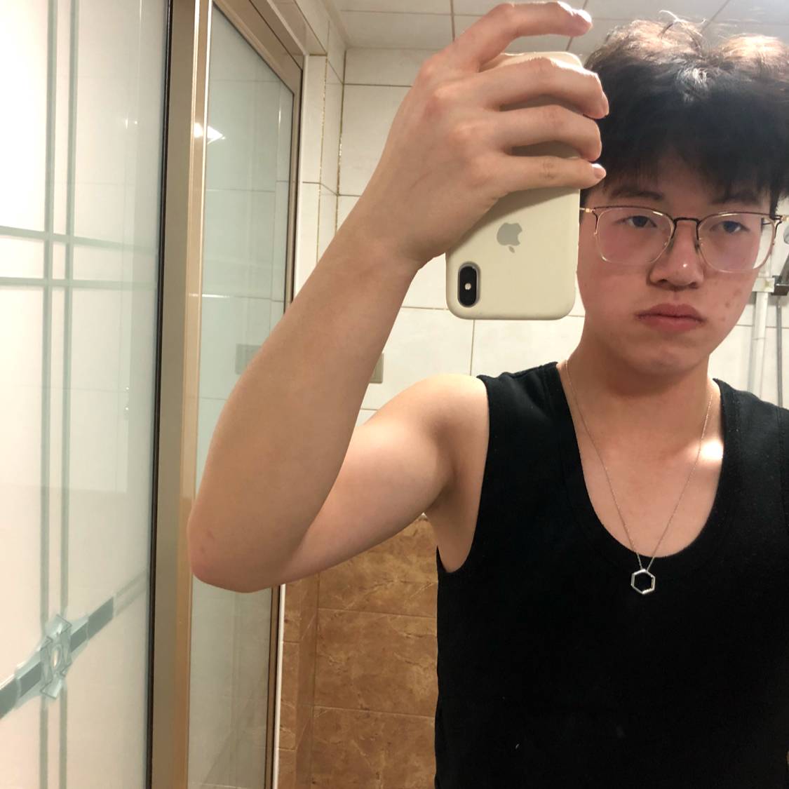 会员601852847的照片