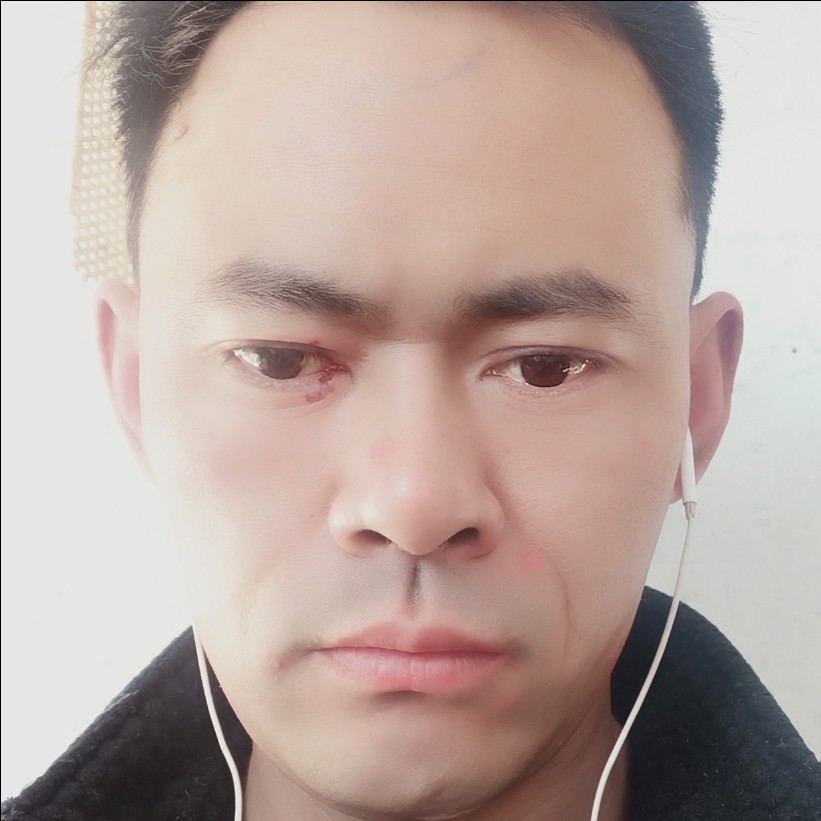 李长记的照片