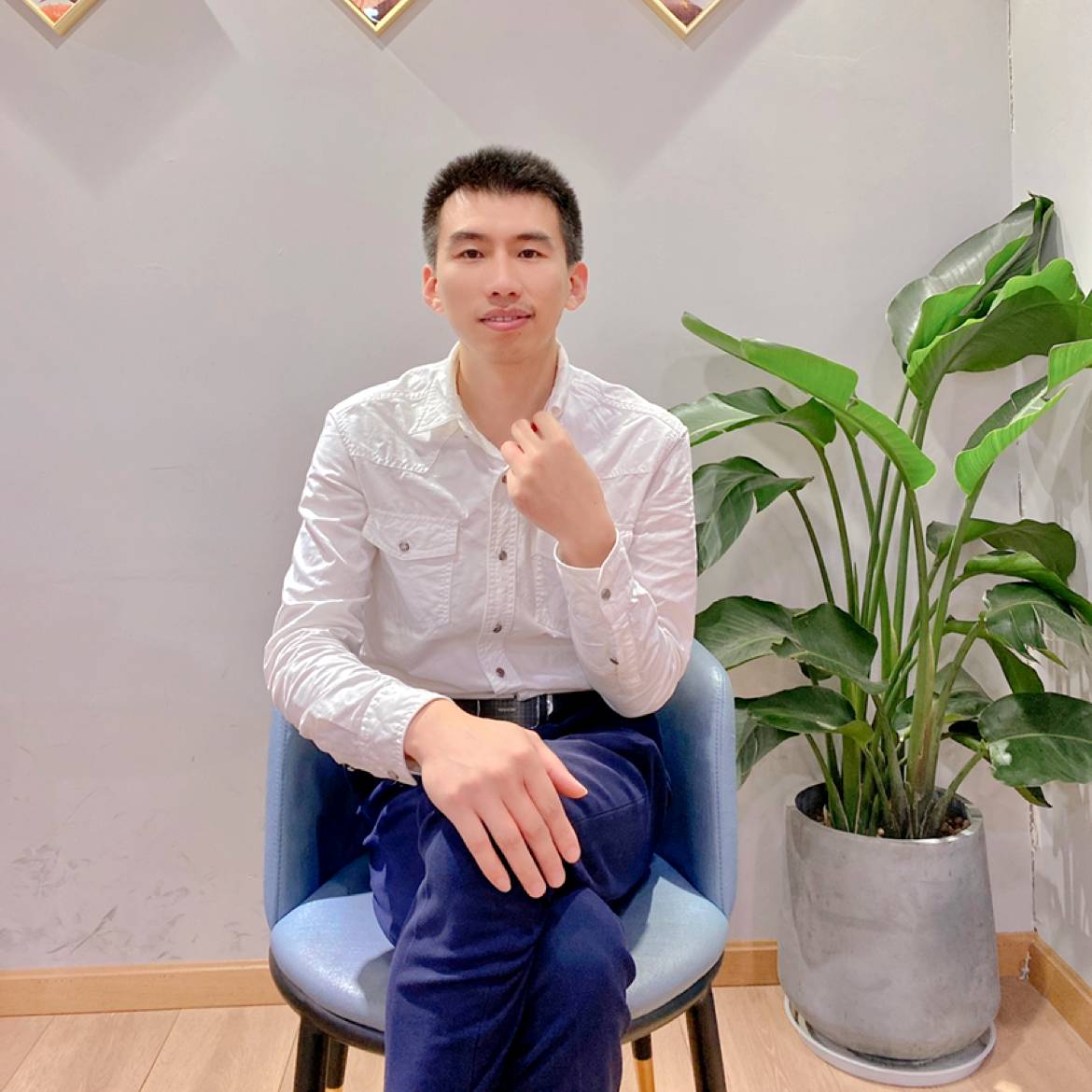 棒球稳重的照片