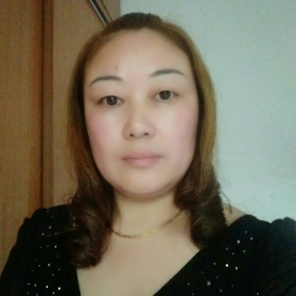 盼望风趣的照片