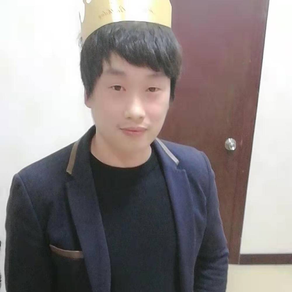 蝶舞踢霸气的照片