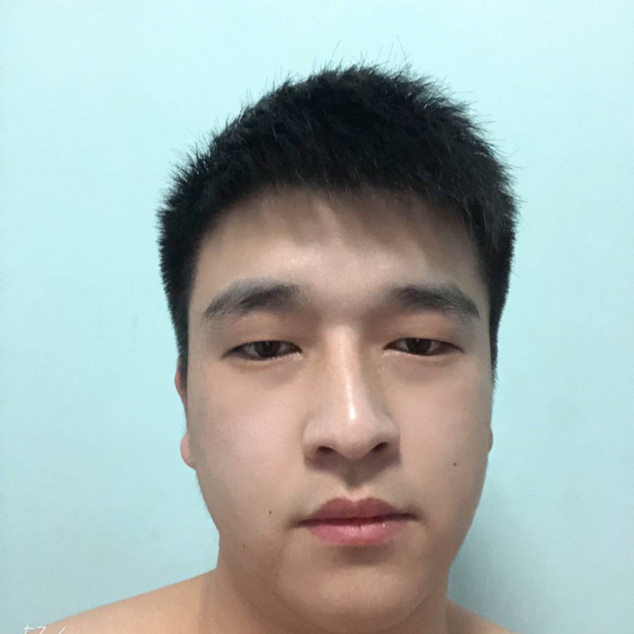 会员054657273的照片