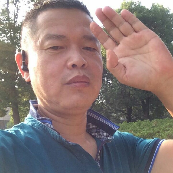 缘分让我和你一起的照片