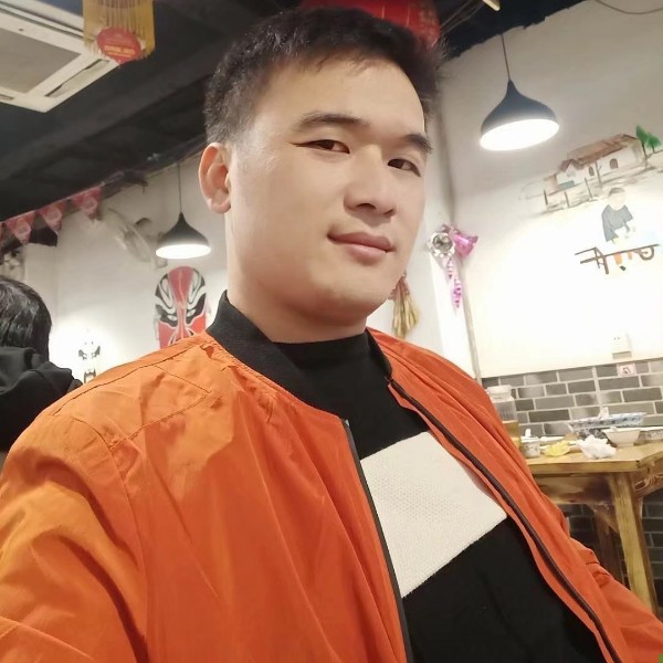 谁伴我闯荡14的照片