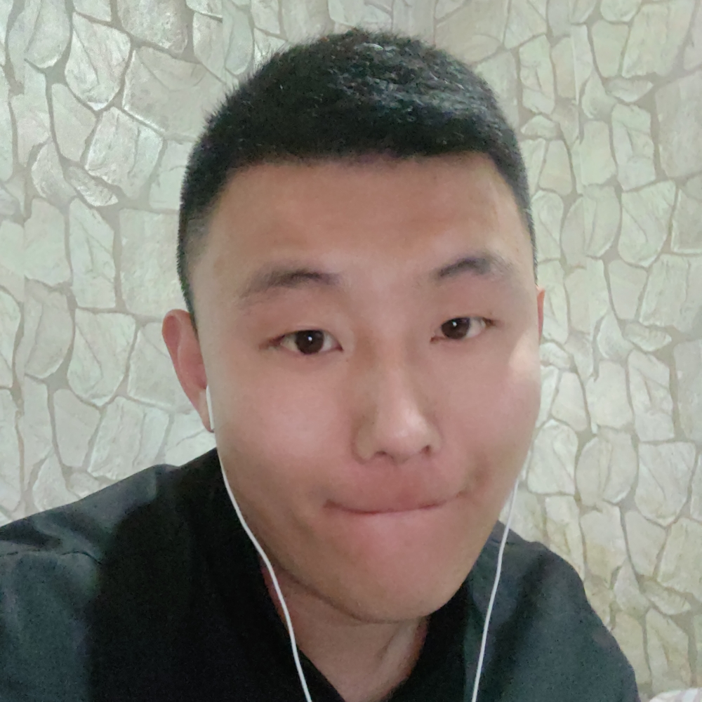 小斌是我的照片