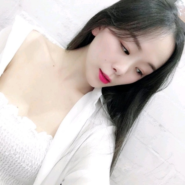 丰富等于冷风的照片