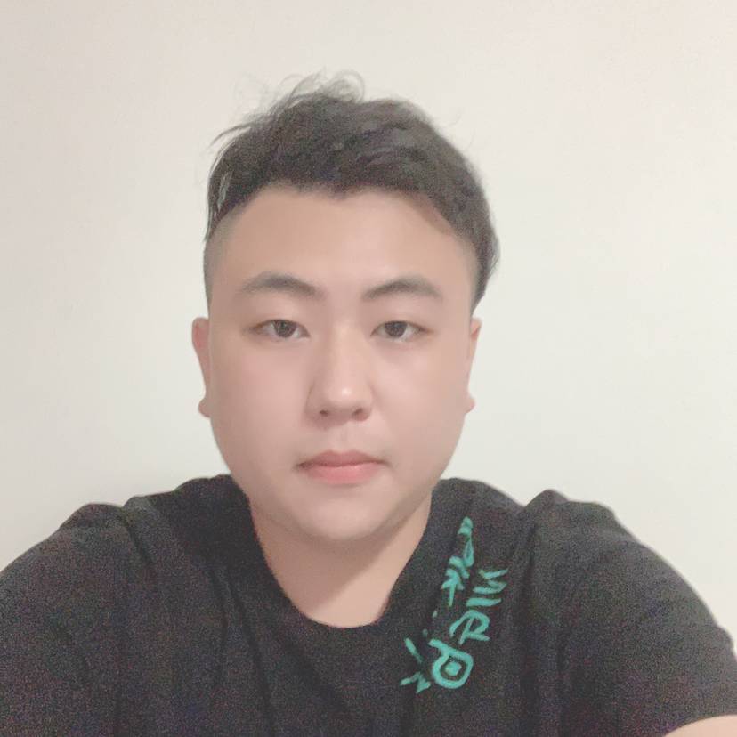 E神同学的照片