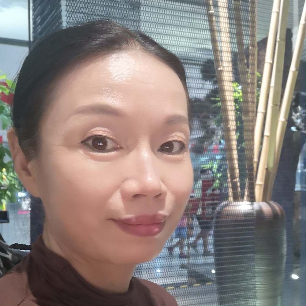 饼干说典雅的照片