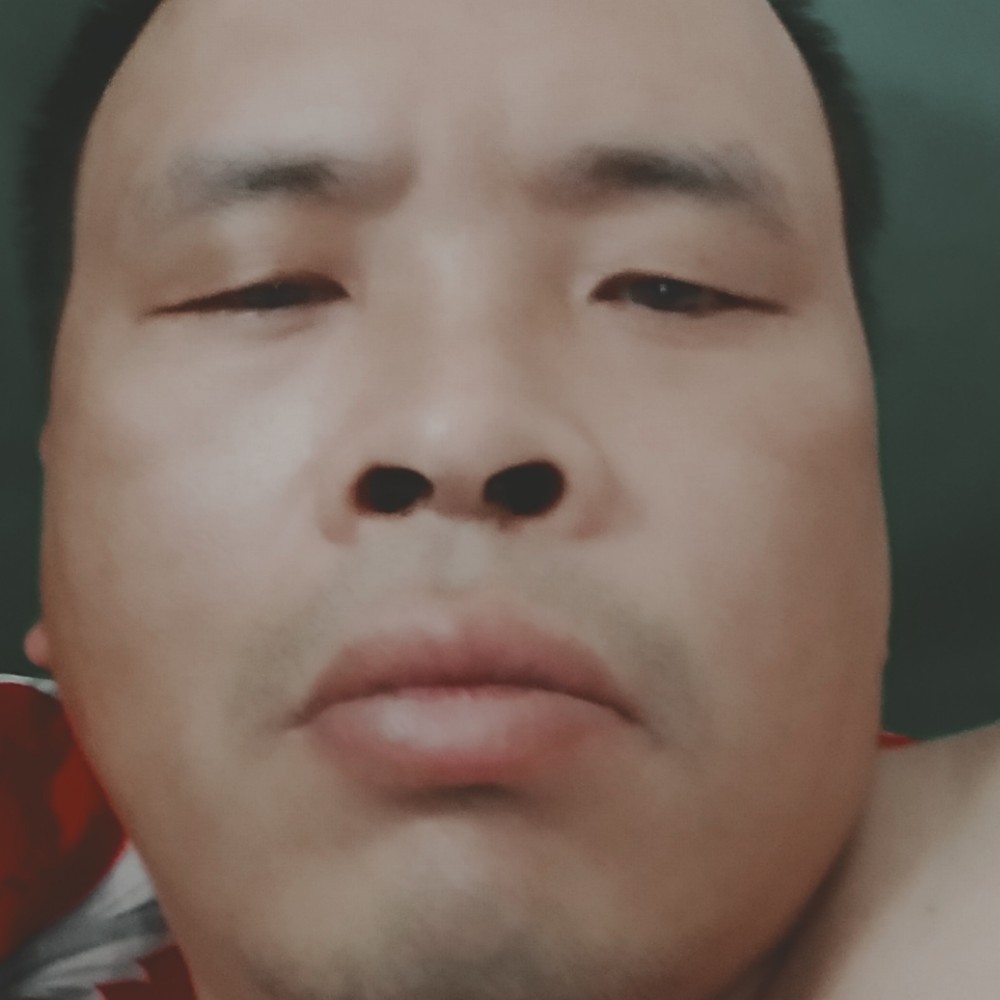 宝贝放弃幻灭的照片