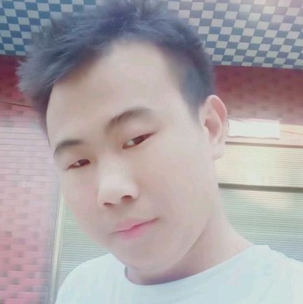 94晏小波的照片