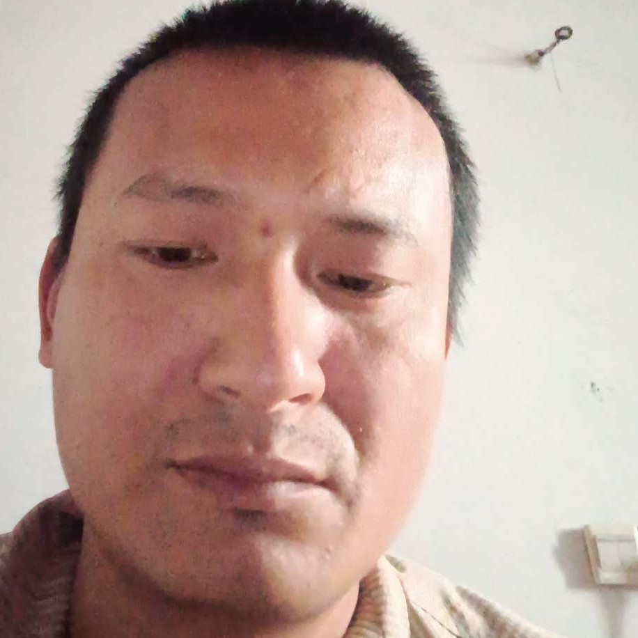 小巧改变手机的照片