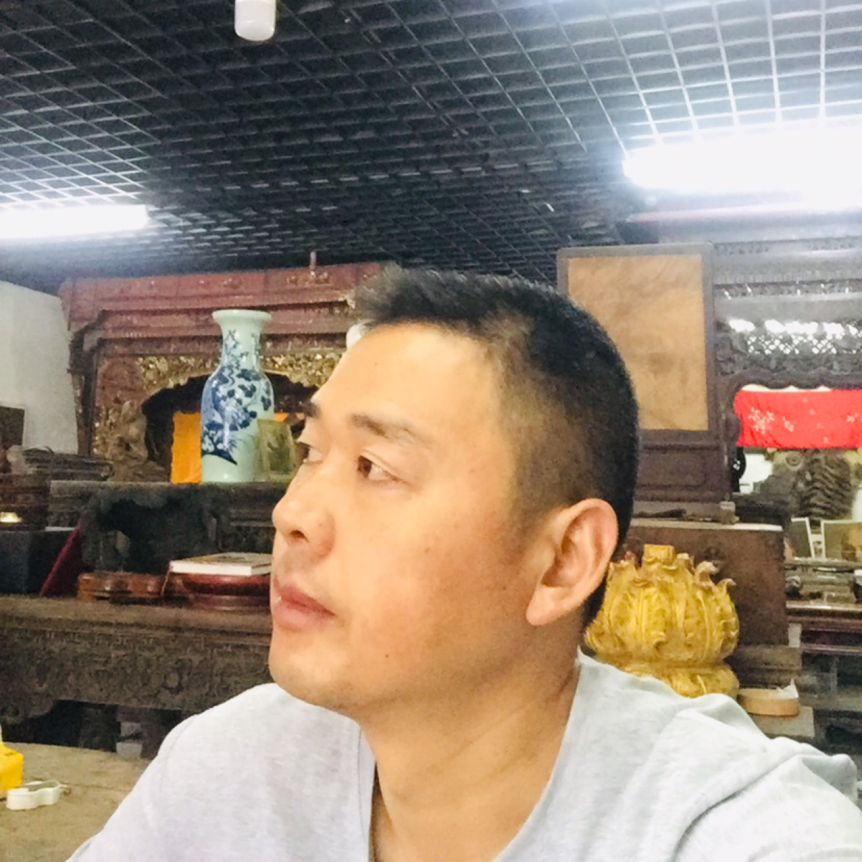 找78,79年的的照片