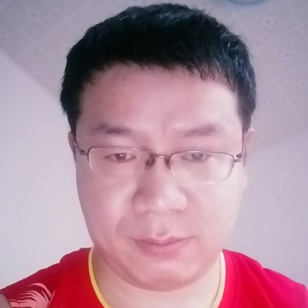 小不点寻找的照片