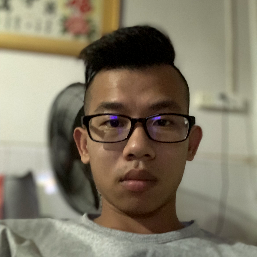 Jkam锦的照片
