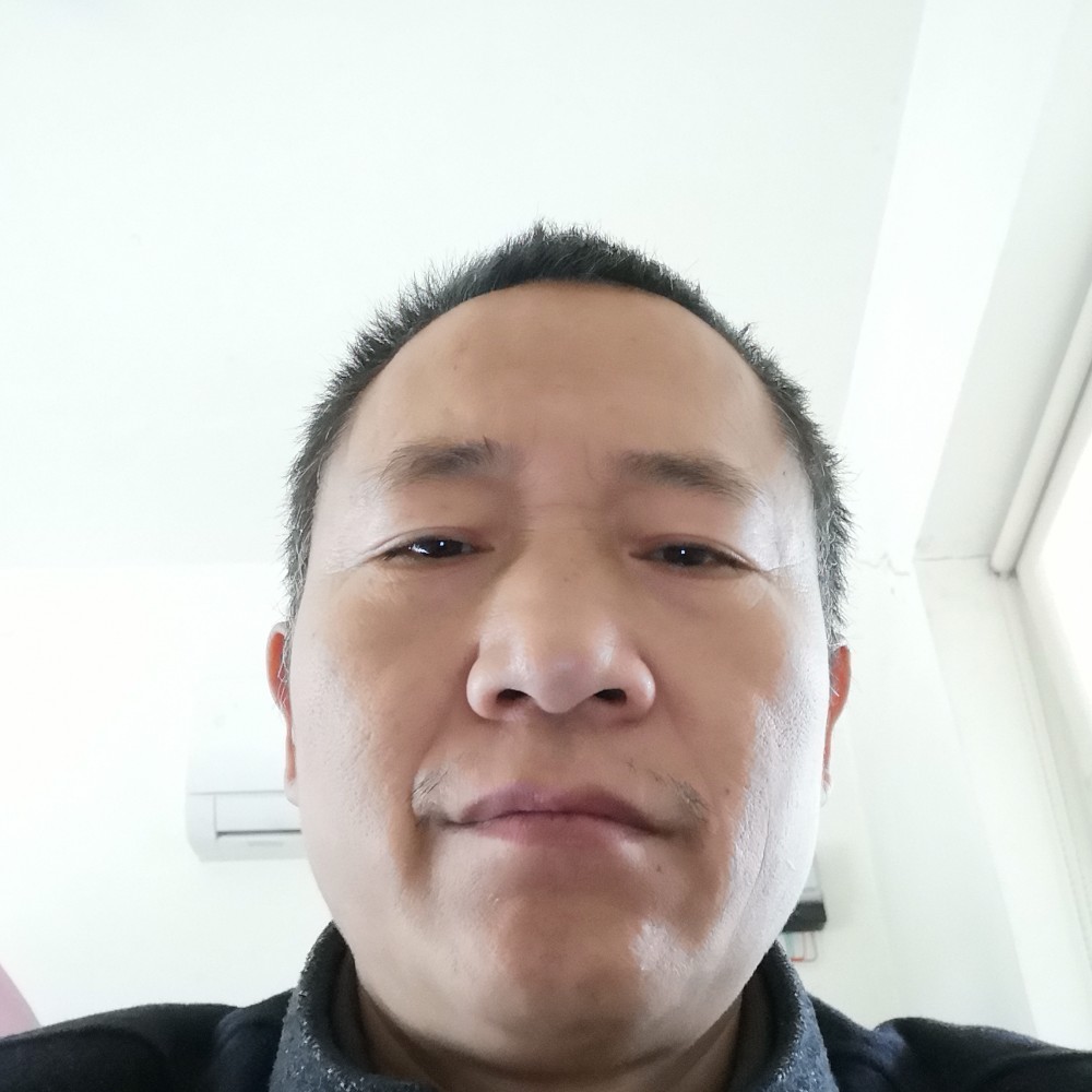 扯大叔的照片