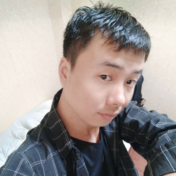 水杯扯超级的照片