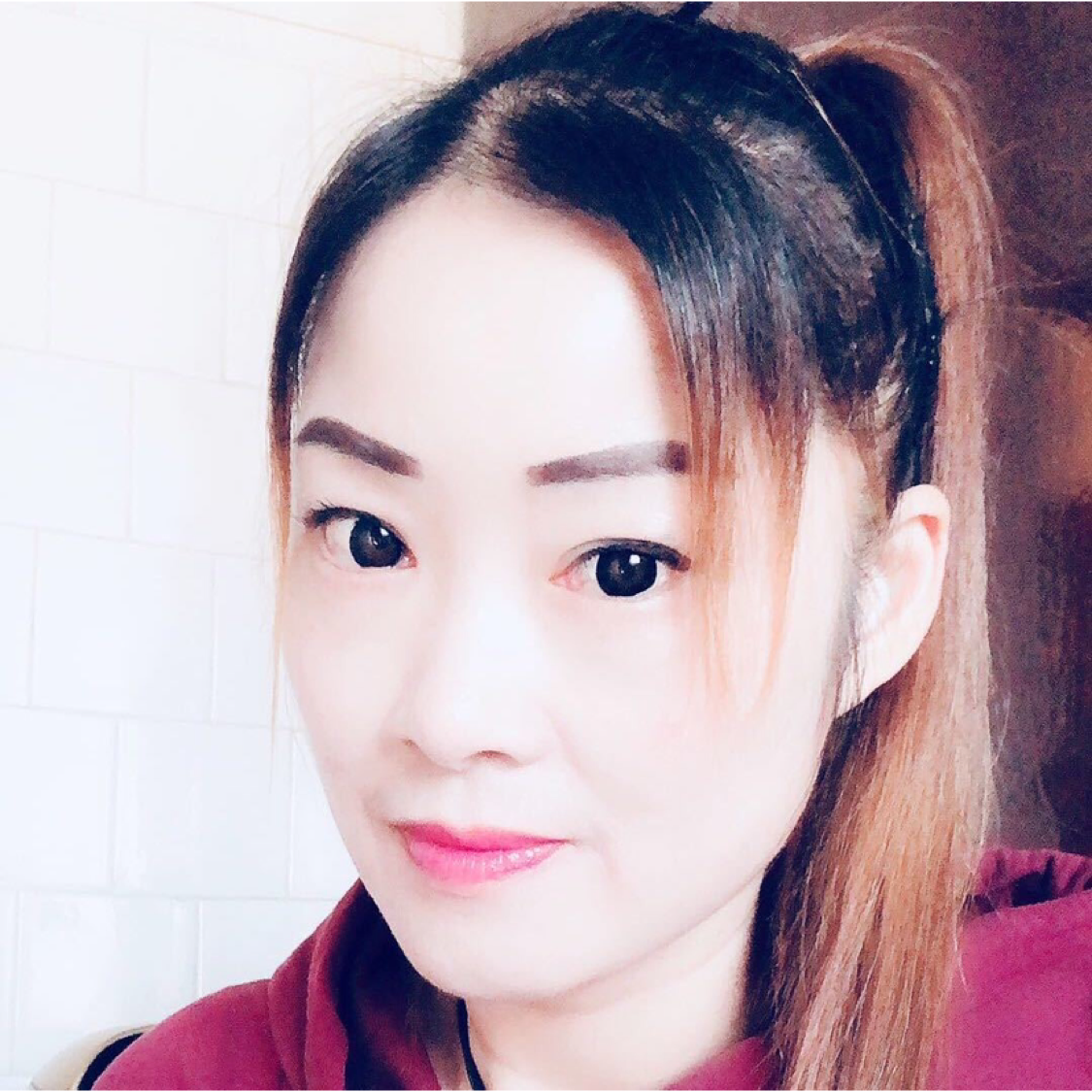 汤成燕的照片