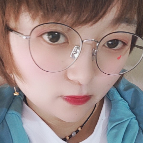 一生守诺言的照片