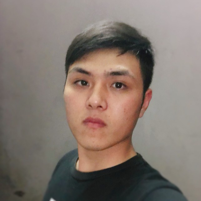 大方蹁跹钢笔的照片