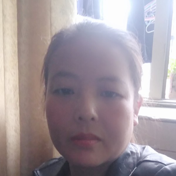 浅唱漫步如梦的照片