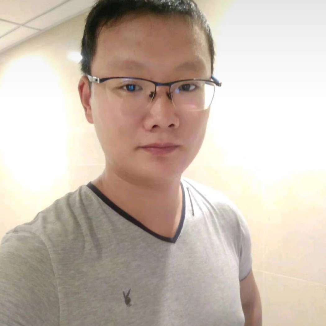 招牌挽手文艺的照片