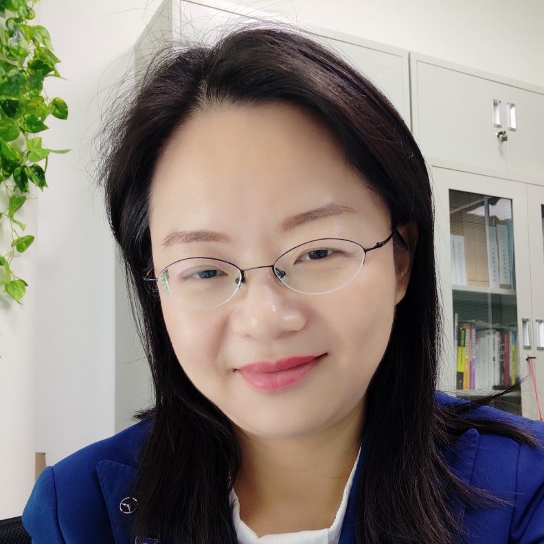 锡蓰的照片