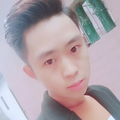 秋殇残的照片