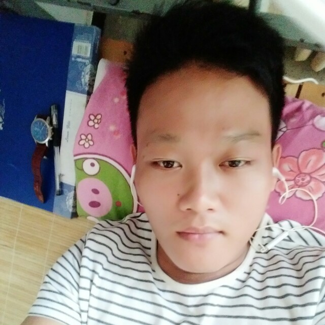 体贴余溫的照片