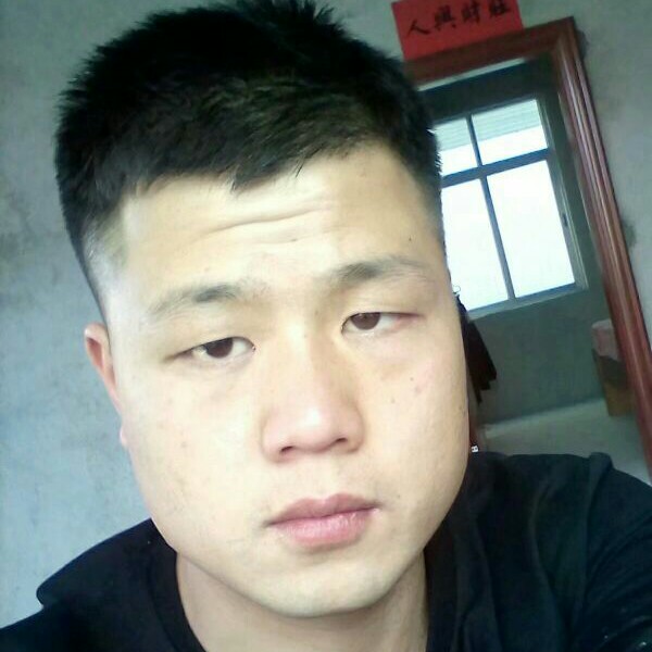 万宝路闻纯情的照片