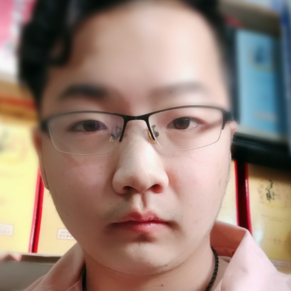沉默小叨叨的照片