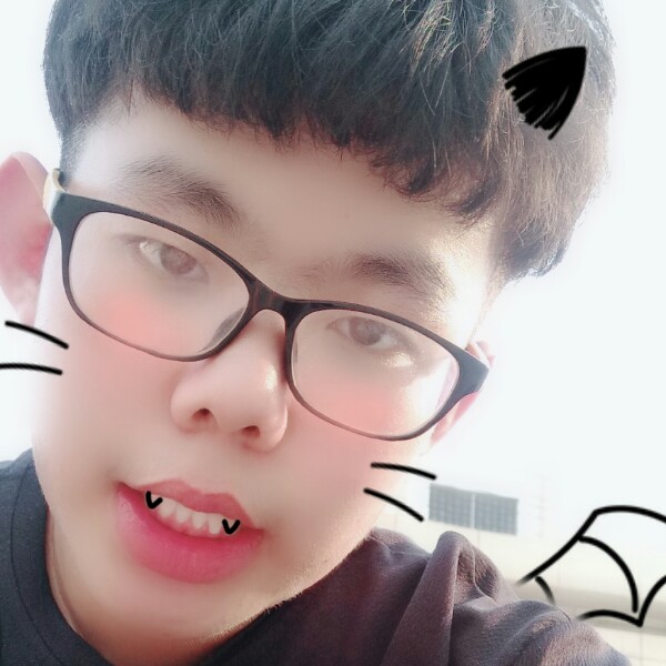 激昂豌豆的照片