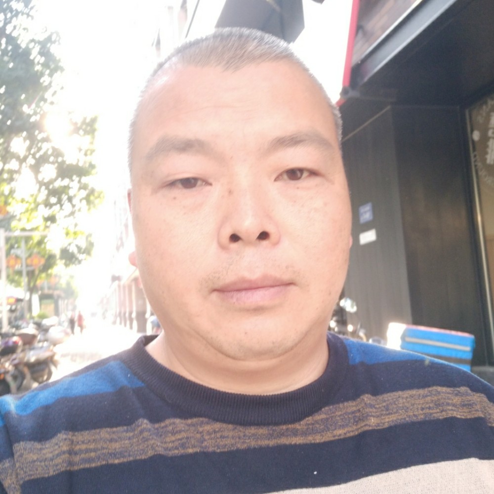 逸蓦然的照片