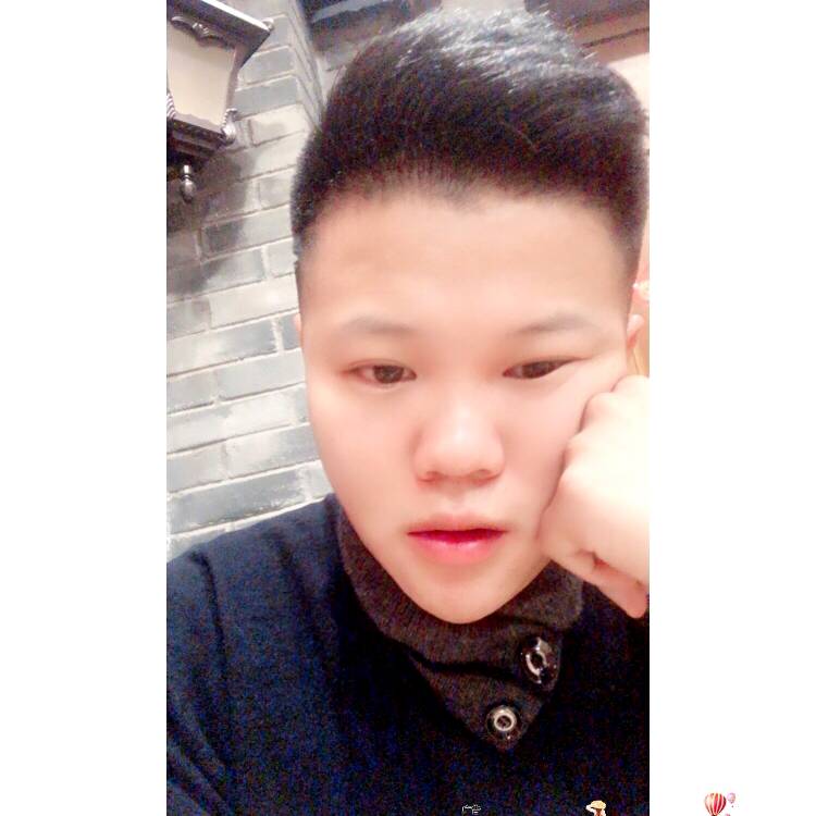 也还行吧的照片