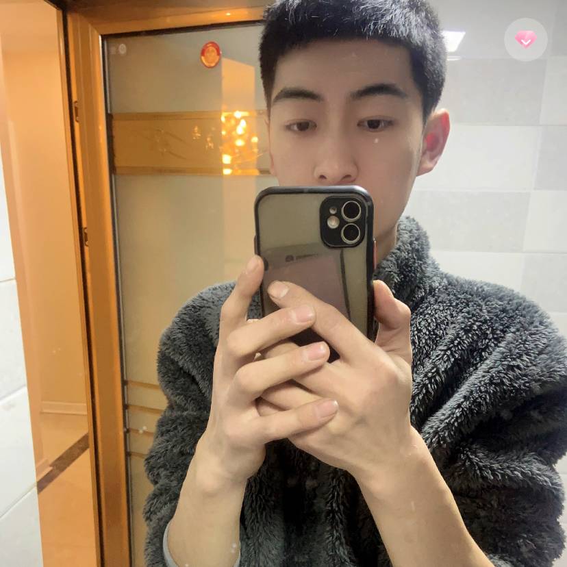 陌上拾忆夏露的照片