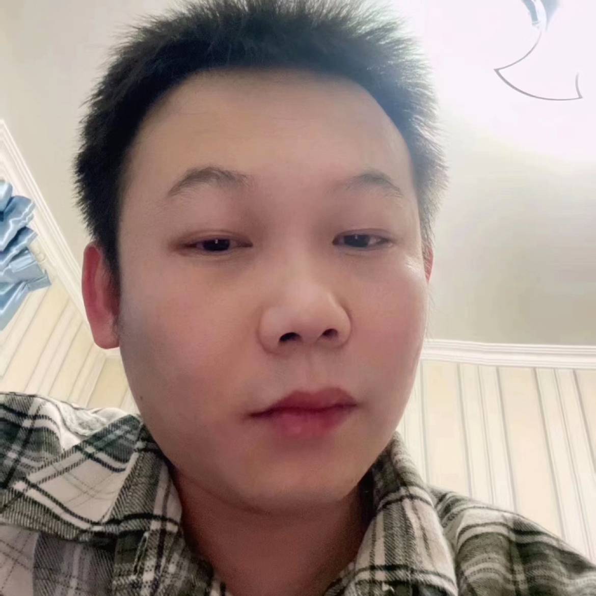 关中阿杰的照片